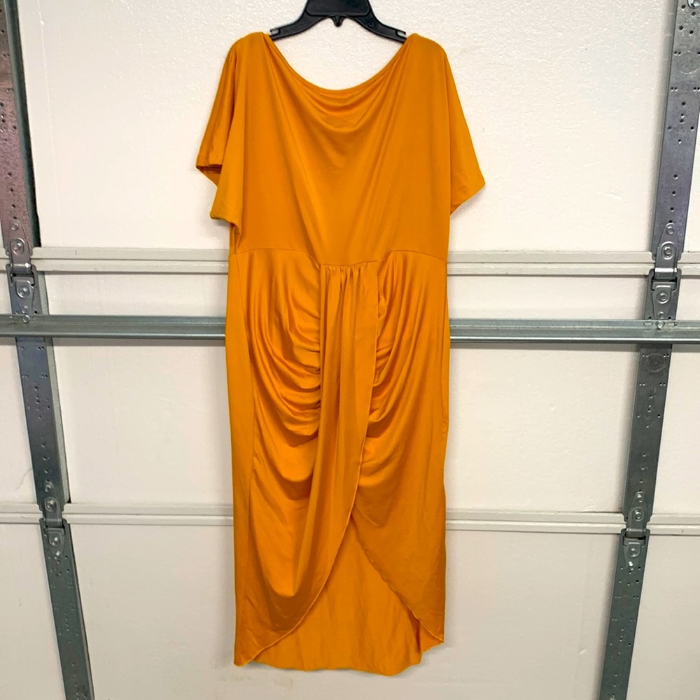 $15 Dress Size XL